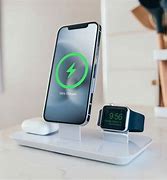 Image result for Wireless iPhone Chargers