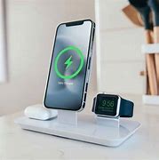 Image result for MagSafe Fast Charger iPhone