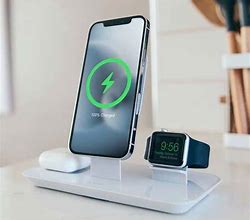 Image result for How to Charge MI Watch without the Charger