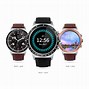 Image result for iTouch Air 3 Smartwatch Bundle