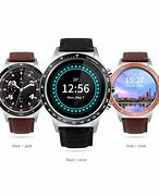 Image result for 3Plus Vibe Pro Smartwatch App