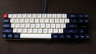 Image result for Best Looking Keycaps