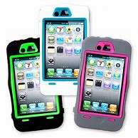 Image result for Cool Colors for Phone Cases