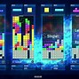 Image result for Tetris Puzzle Game