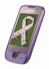 Image result for Samsung myTouch Phone