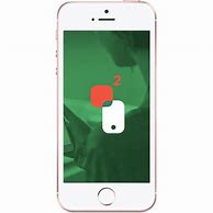 Image result for iPhone SE Colors 2022