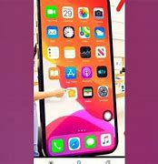 Image result for Biggest iPhone Screen