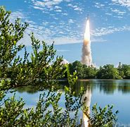 Image result for Arianespace Ariane 5