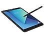 Image result for Samsung Galaxy Tab S3 S Pen