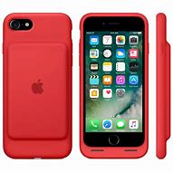 Image result for Apple Smart Battery Case for iPhone 8