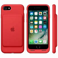 Image result for Apple iPhone 8 Battery Case