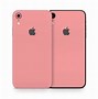 Image result for iPhone 5 SE Coral