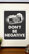 Image result for Catchy Photography Quotes