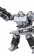 Image result for Transformers Cybertron Megatron Toy