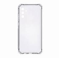 Image result for Waterproof Case for Samsung Galaxy A54 5G Waterproof Case