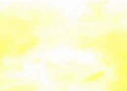 Image result for Pastel Yellow Color Code RGB