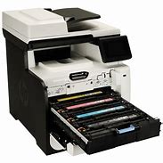 Image result for Collate Printer