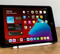 Image result for iPad Air Generation 8