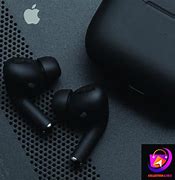 Image result for Air Up Pods Apple