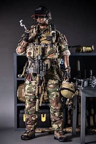 Image result for Us Special Forces Action Figures