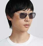 Image result for dior diorzeli 807 vk sunglasses size 58mm black