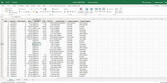 Image result for Use Microsoft Excel Online Free