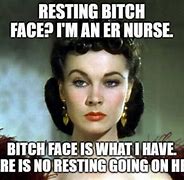 Image result for Funny ER Nurse Memes