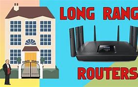 Image result for Wi-Fi Router for Laptop