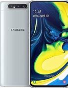 Image result for Samsung Galaxy Fingerprint