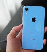Image result for iPhone XR 64GB Peso