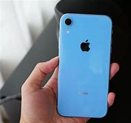 Image result for iPhone XR Disorted Screen