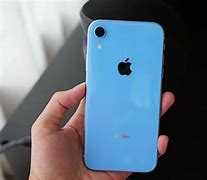 Image result for iPhone XR Light Blue