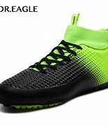 Image result for Football Boot