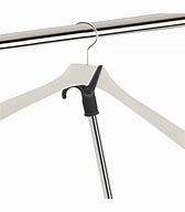 Image result for Adjustable Hanger Rod