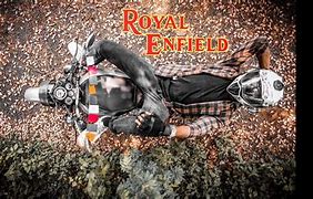 Image result for Royal Enfield Trailer