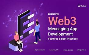 Image result for What Is the Best Text Messaging App