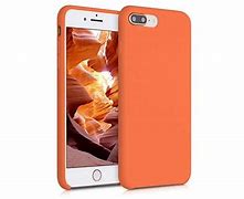 Image result for iPhone 7 Plus Colored Cases at Walmart