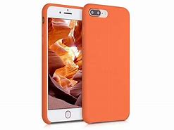 Image result for iPhone 7 Cases Black and Clear
