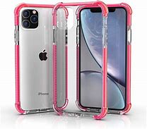 Image result for iPhone 11 Pro Max Bumper Case