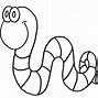 Image result for Jig and Worm Clip Art Black and White