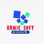 Image result for Ranma 1 2 Games