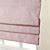 Image result for Pink Roman Shades