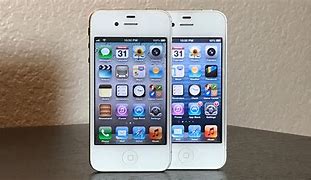 Image result for iPhone Ios5 Ios6