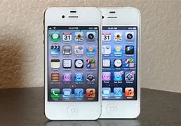 Image result for iPhone 4S vs iPhone 6