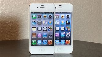 Image result for What iOS Is iPhone 5