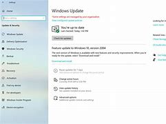 Image result for Screen Windows 1.0 Update