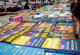 Image result for Costco Books for Sale