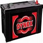 Image result for Dynex Inverter Battery