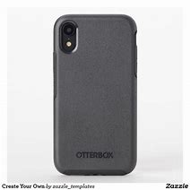 Image result for Orange iPhone XR Case OtterBox