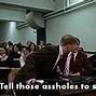 Image result for Animal House Memorable Quotes